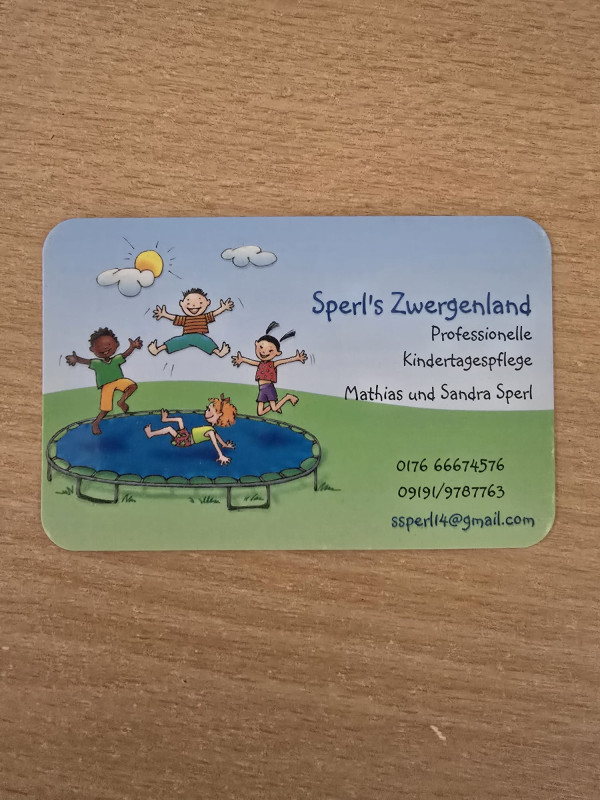 IMG-20250519-WA0018 IMG-20250519-WA0018