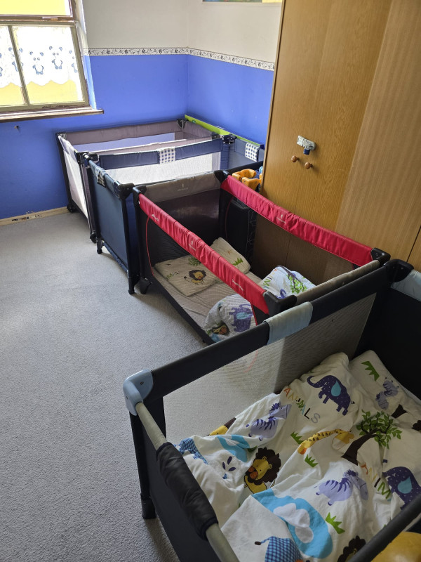 IMG-20250519-WA0005 IMG-20250519-WA0005