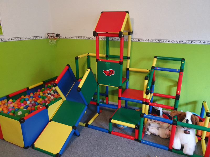 IMG-20250519-WA0008 IMG-20250519-WA0008